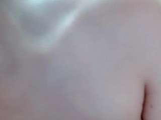 lissiehiltton