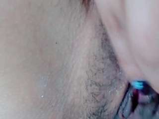 lissiehiltton
