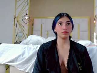 lissiehiltton