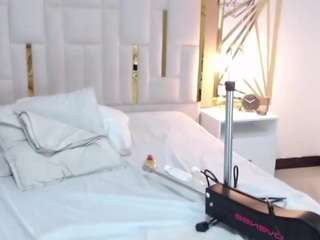 lissiehiltton
