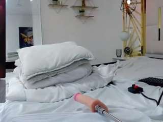 lissiehiltton
