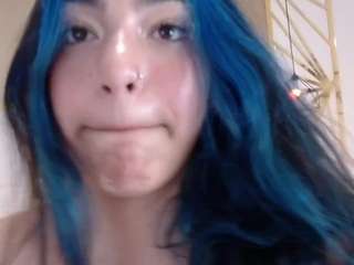 lissiehiltton