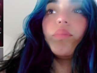 lissiehiltton