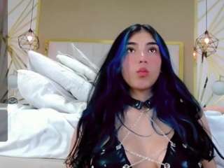 lissiehiltton