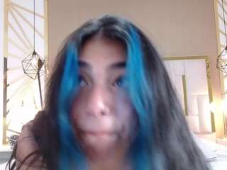 lissiehiltton Sex Cam Show