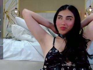 lissiehiltton