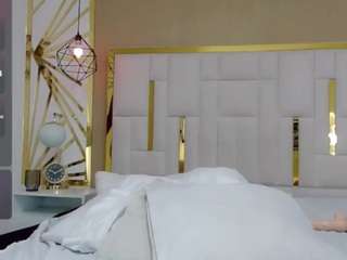 lissiehiltton Sex Cam Show