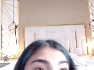 lissiehiltton Sex Cam Show