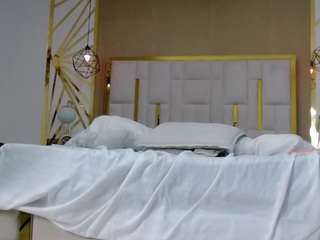 lissiehiltton Sex Cam Show