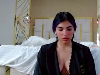lissiehiltton camsoda