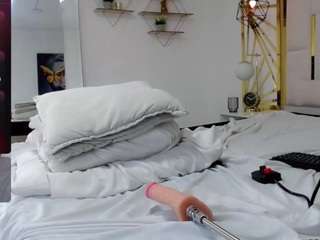 lissiehiltton