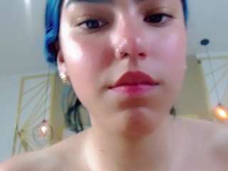 lissiehiltton