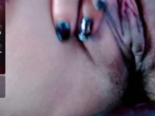 lissiehiltton live webcam show