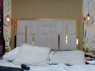 lissiehiltton live webcam show