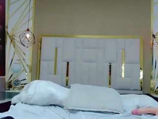 lissiehiltton live webcam show