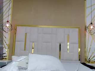 lissiehiltton live webcam show