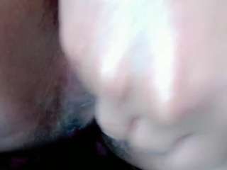 lissiehiltton live webcam show