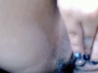 lissiehiltton live webcam show