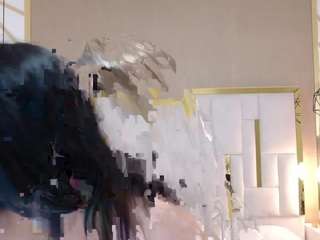 lissiehiltton live webcam show