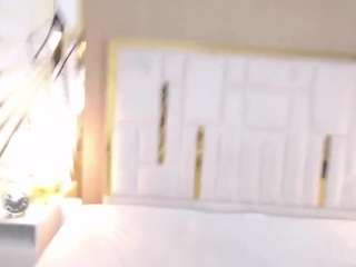 lissiehiltton live webcam show