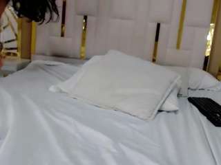 lissiehiltton live webcam show