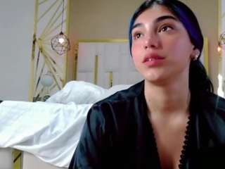 lissiehiltton