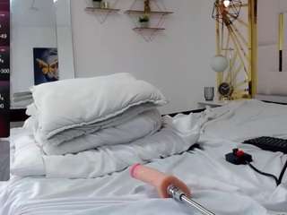 lissiehiltton