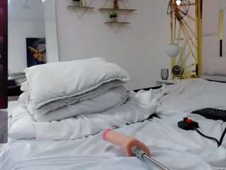 lissiehiltton