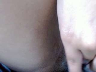 lissiehiltton