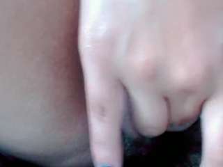 lissiehiltton live cam