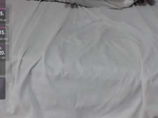 lissiehiltton - Live HD Webcam