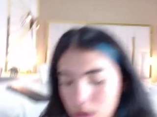lissiehiltton