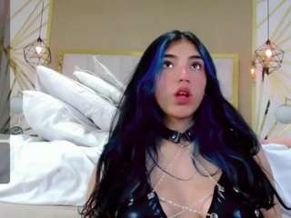 lissiehiltton