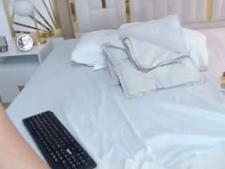 lissiehiltton