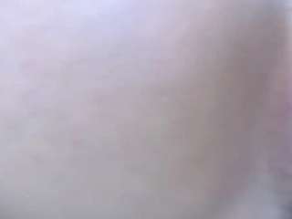 lissiehiltton