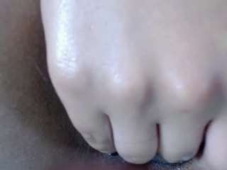 lissiehiltton