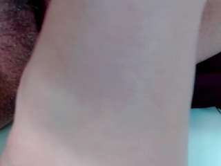 lissiehiltton
