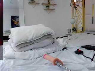 lissiehiltton