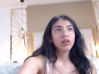 lissiehiltton live cam preview