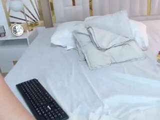 lissiehiltton