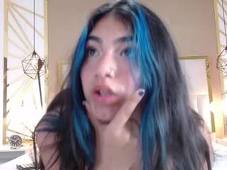 lissiehiltton