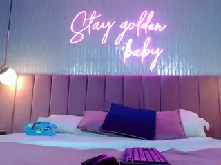 lissiehiltton's Live Sex Cam Show