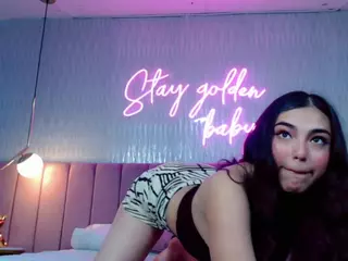 lissiehiltton's Live Sex Cam Show