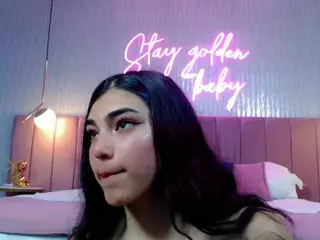 lissiehiltton's Live Sex Cam Show