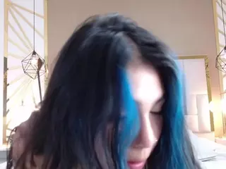 lissiehiltton