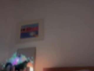 littlenaptime Live Webcam on CamSoda