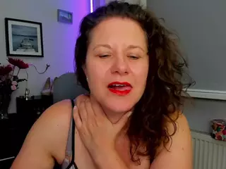 OliviaxTasty's Live Sex Cam Show