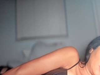 Sassy Smiles