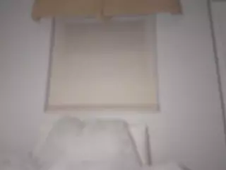 Sassy Smiles's Live Sex Cam Show