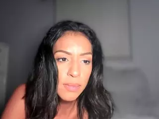 Sassy Smiles's Live Sex Cam Show